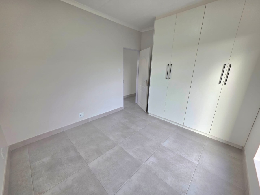 To Let 2 Bedroom Property for Rent in La Provance Free State